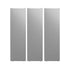 String System Shelves / Set of 3 / 78x30cm